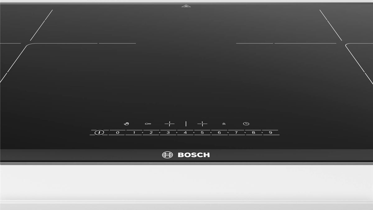 Bếp Từ Bosch PPI82560MS