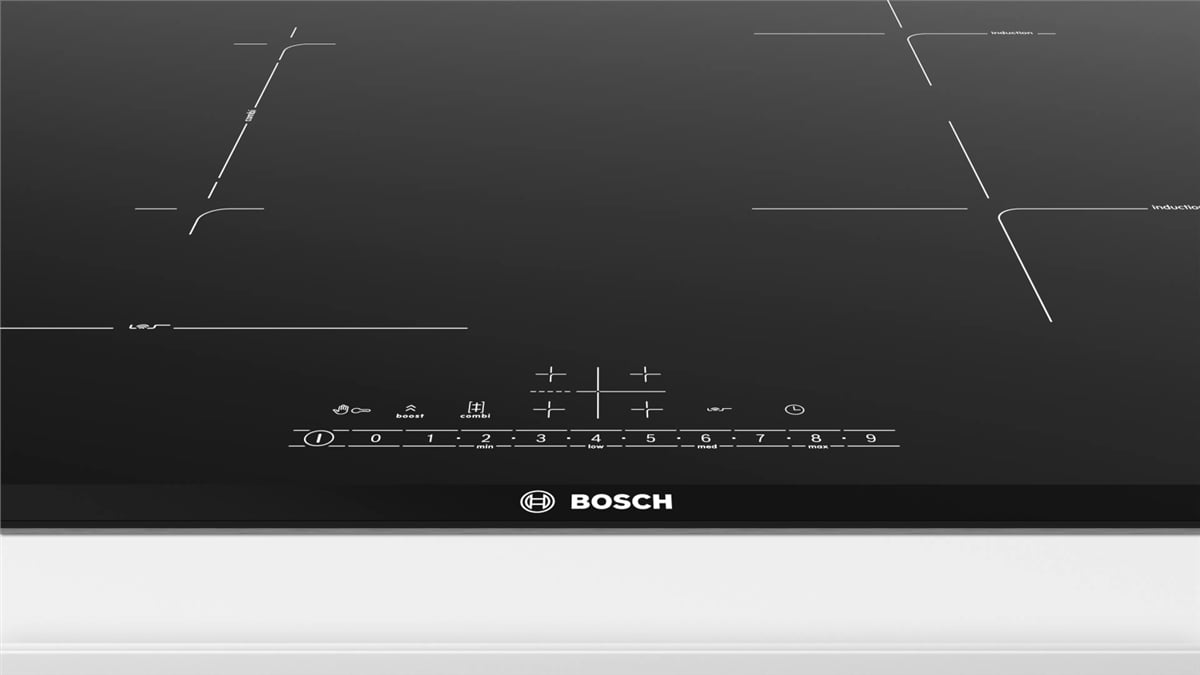 Bếp từ Bosch PVS775FC5E