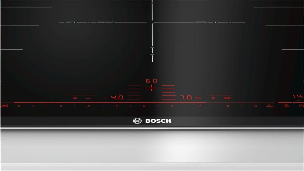 Bếp từ Bosch PXV975DC1E
