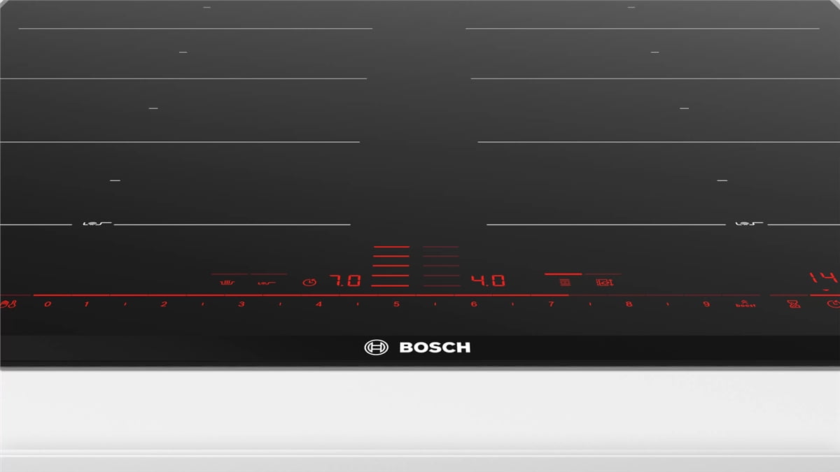 Bếp từ Bosch PXX675DC1E – 60cm