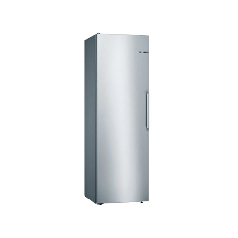 Tủ Lạnh BOSCH KIN86AF30O Seri 6