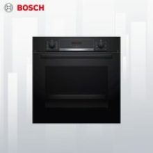 Lò nướng Bosch HBA2140S0